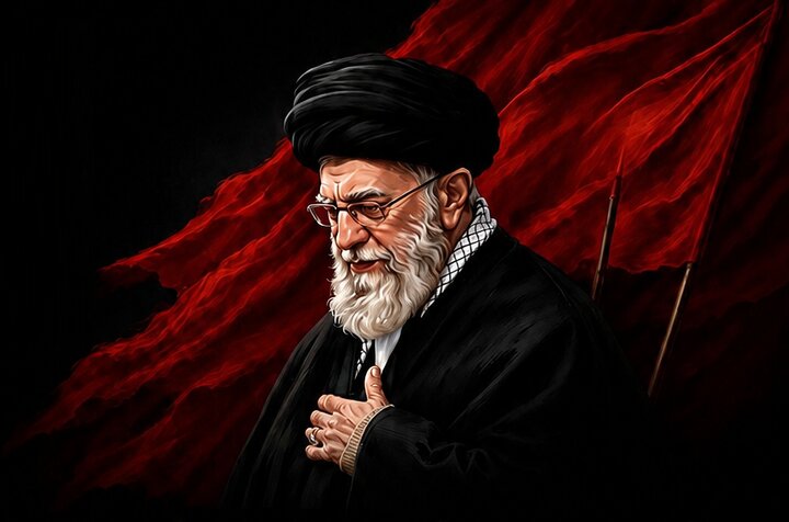 شیوه‌های انتقام از قاتلان «قائد شهید»؛ بخش هشتم: تحقق اهداف نظام اسلامی