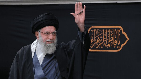از تأمین ۱۱۰ اتوبوس تا اسکان زائران؛ برنامه شهرداری رشت برای تشییع رهبر شهید انقلاب