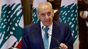 Lebanese Parliament Speaker Berri Vows to Block US-Mediated Israel Agreement in Parliament