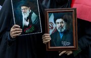 Zionist Media Analysis of Historic, Unprecedented Event in Iran