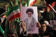 سەرکردە و بەرپرسانی باڵای 40 وڵات دێنە پرسەی ڕێبەری شەهیدی ئێران