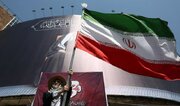 Reuters’ten Kritik Uyarı: İran Savaşında “Sessizlik” Kalıcı Barış Değil, Sadece Bir Ara Durak mı?