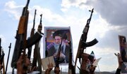 Yemen’de Kritik Eşik: Aşiretler Husi’nin Çağrısı Üzerine “Genel Seferberlik”e Geçti