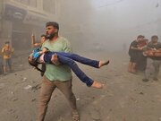 Al Jazeera Fact-Checking of Targeted Killing of Children by Zionists