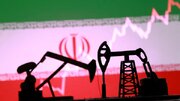 Globalni energetski pejzaž se mijenja kao rezultat rata protiv Irana