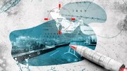 Izvještaj New York Timesa o iranskom napadu na američki sigurnosni kišobran u regiji