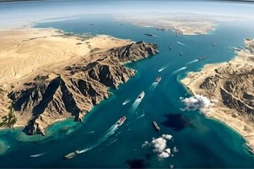 Analysis / New Security Arrangements in Strait of Hormuz: Why’s Oman Cautious?