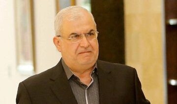 رعد: الشهيد الإمام الخامنئي شخصية فريدة في التاريخ السياسي الإسلامي وقدّم نموذجًا للحاكمية