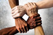 イラン国民はアメリカ的人権の最初の犠牲者である