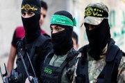 イスラエル人スパイとアル＝カッサム司令官暗殺関与者の処刑