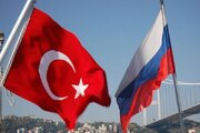 Percakapan pejabat Rusia dan Turki tentang negosiasi antara Iran dan AS
