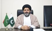 خطاب المقاومة والحضارة الإسلامية للقائد الشهيد رسم طريق تحرير الأمة من الهيمنة