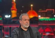عێراقچی: هەڕەشە دژی ڕێبەر و گەلی ئێران، دەستبەجێ وڵام دەدرێتەوە