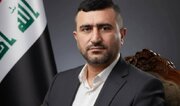 Irak Siyasetinde “Yolsuzlukla Hesaplaşma” Dönemi: Ketaib Hizbullah’tan Net Mesaj