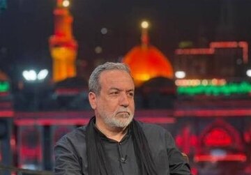 عێراقچی: هەڕەشە دژی ڕێبەر و گەلی ئێران، دەستبەجێ وڵام دەدرێتەوە