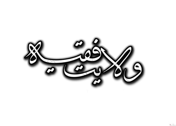 بیانیه مشترک نهادهای حوزوی فارس در پاسداشت جایگاه ولایت فقیه