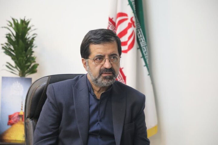 پیش‌بینی اسکان یک میلیون زائر تشییع رهبر شهید در قم