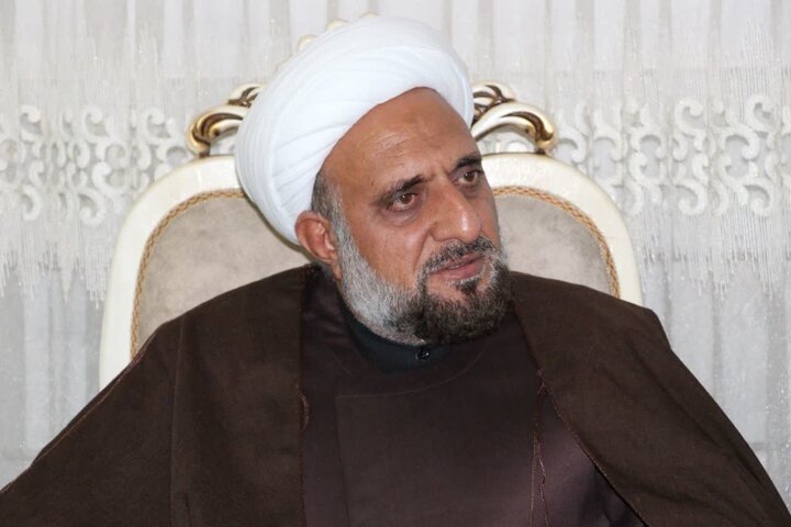 پلمب مراکز مهم شیعیان توسط طالبان؛ پایان امید به همزیستی مسالمت‌آمیز