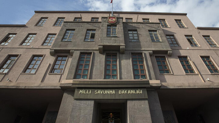 MSB’den Stratejik Dönüşüm Hamlesi: Askeri Sağlıkta Modernizasyon ve “Ay Yıldız” Karargahı Vizyonu