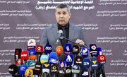 الملايين سيشاركون في مراسم تشييع قائد الثورة الشهيد في العراق