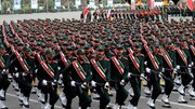 Irán: Daremos respuesta más aplastante que nunca a error del enemigo