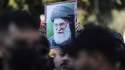 Kratak analitički osvrt na 36 godina vođstva lidera islamske revolucije šehida Imama Hameneija