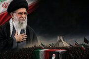 رحيل القائد.. وبقاء المنهج