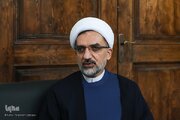 Iranski savjetnik za kulturu u Iraku u intervjuu za ABNA: Irački narod i grupe dobrovoljaca spremni dočekati tijelo šehida vođe Islamske revolucije