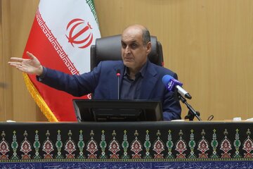 اقتدار دفاعی، ماندگارترین میراث رهبر شهید است / اعزام هزاران گیلانی به آیین بدرقه قائد شهید امت