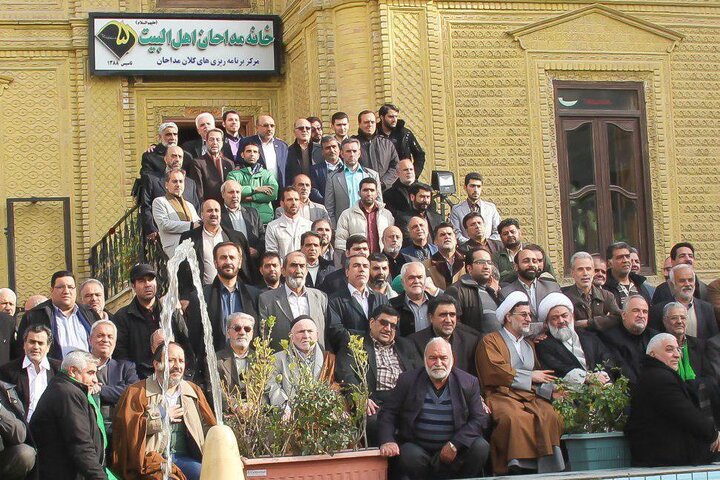تحقق کامل شروط تفاهم‌نامه، حداقل حق ملت ایران است