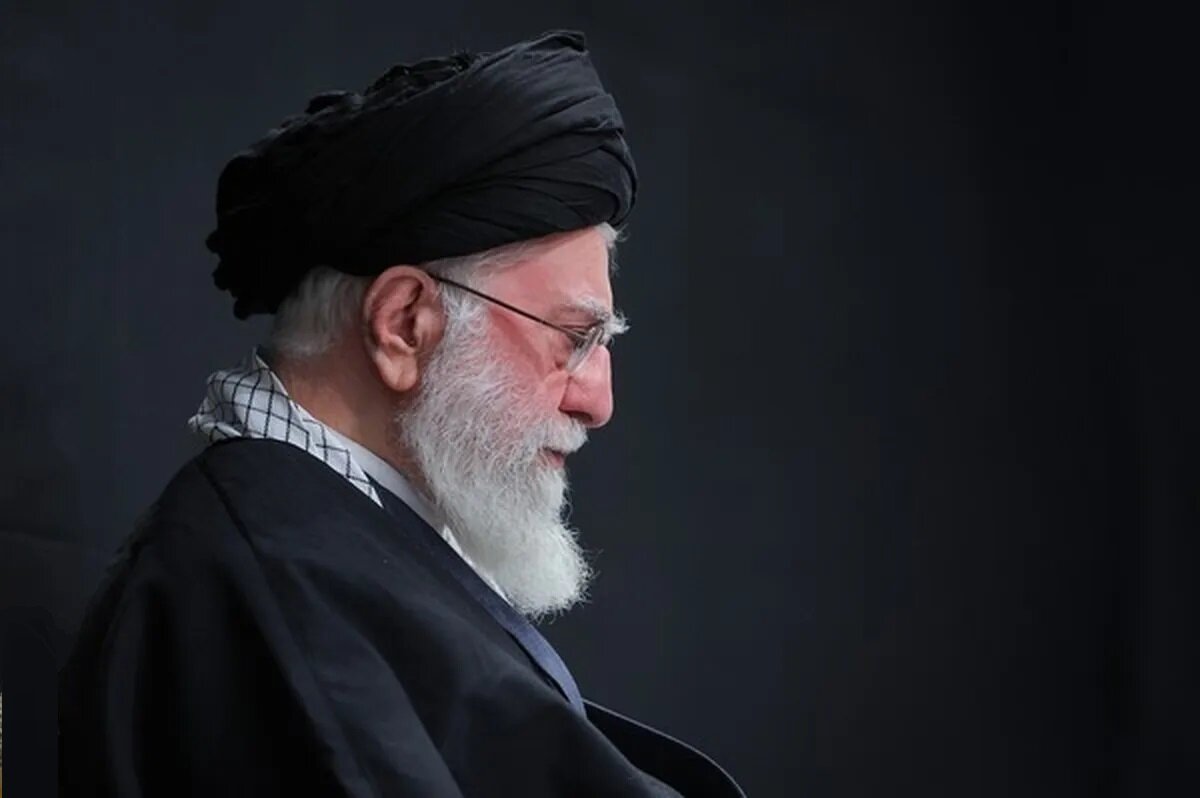 Video | Şəhid İmam Xamenei Həzrətlərinin İlk Vəsiyyəti