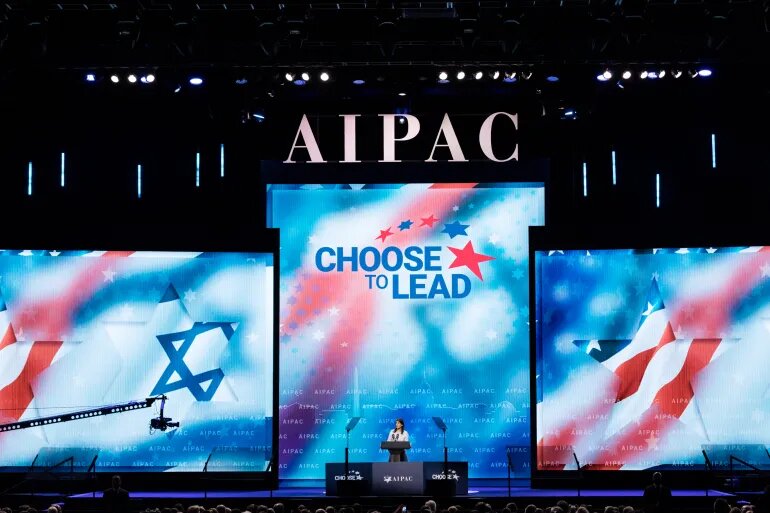 Shekaru 77 Na Tallafin Washington Ga Tel Aviv; Taimakon Amurka Ga Gwamnatin Yahudawa Ina Ya Ke Karewa?