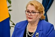 Bisera Turković: Hamenei je činio sve da pomogne BiH u ratu, a danas nismo poslali ni predstavnika države na dženazu
