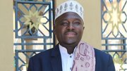 Kenyan Islamic Scholar: Ayatollah Khamenei’s Legacy Is Shaping Global South’s Pursuit of Dignity and Independence
