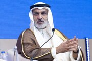 الأمين العام لمنظمة "أوبك" يعزي إيران في استشهاد آية الله خامنئي