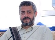 دماء الإمام الخامنئي، تبعث الحیاة في الشعب الإیراني ودول محور المقاومة