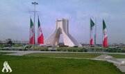 Wizara ya Mambo ya Nje ya Iran: Njia ya Kiongozi Shahidi wa Mapinduzi ya Kiislamu itaendelea kwa nguvu