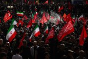 Rusya İslam Federasyonu: Ayetullah Hamanei’nin şehadeti küresel uyanışın sembolü oldu