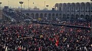 Şehit İmam Hamanei için anma süreci başladı: Tahran’dan Meşhed’e uzanan program icra ediliyor