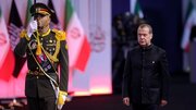 Medvedev'den Tahran'da destek mesajı: İran ABD karşısında zafer kazanacak