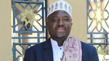 Kenyan Islamic Scholar: Ayatollah Khamenei’s Legacy Is Shaping Global South’s Pursuit of Dignity and Independence
