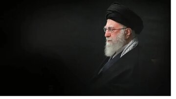Arab social media users share emotional messages on Martyr Leader’s funeral