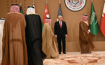 Analysis: New Arab View of Post-war and Post-agreement Iran