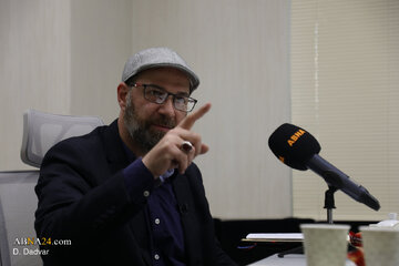 هندسة إزالة العوائق و«المثلث الذهبي: العقلانية والعدالة والمعنوية»... مفتاحان لفهم تراث القائد الشهيد