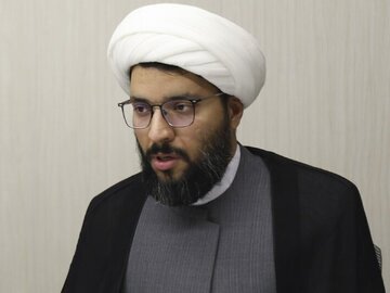 殉教指導者の葬送は世界的文明現象であり、西洋秩序の衰退の兆候である／殉教指導者の数百万人葬送は抵抗の社会的資本の再生産である