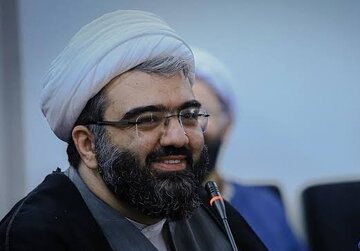 چهار مطالبه ماندگار رهبر شهید انقلاب از دانشگاه‌ها