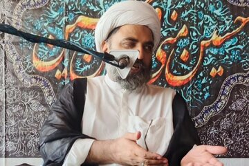 باكستان تقيم مراسم حداد في عموم البلاد تزامناً مع دفن القائد الشهيد