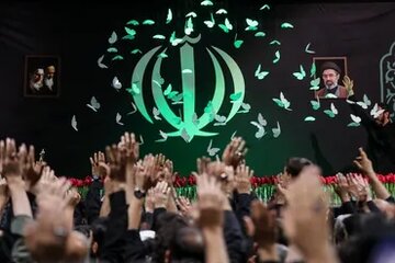Nome do Líder mártir para sempre associado à resistência e à independência