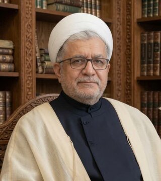 Nêrînek li merasîma teşyîya rêberê şehîd: Berhem û bereketên manewî yên teşyîya alimên olî di nêrîna Ehlu Sunnetê de