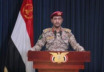 یەمەن: سعوودیە ویستی فڕۆکەیەکی ئێرانی بخاتەخوارەوە نەمانهێشت